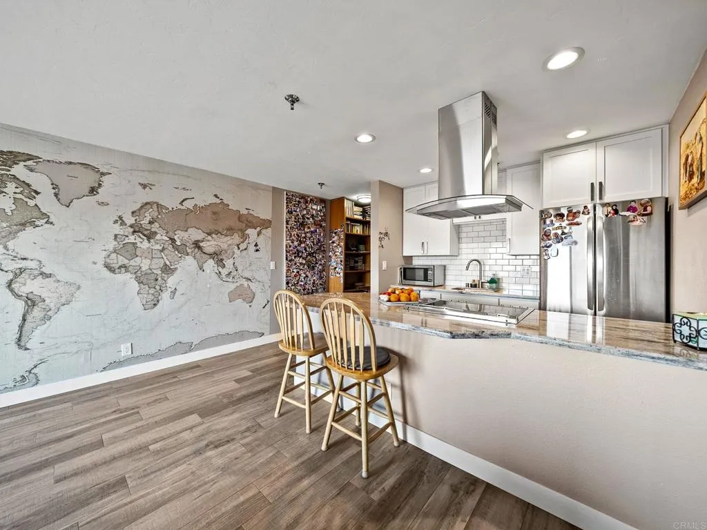 https://cdn.realtyfeed.com/cdn/127/306410507/eed7a039ec92e624d98dcd74cf3d5caf.webp