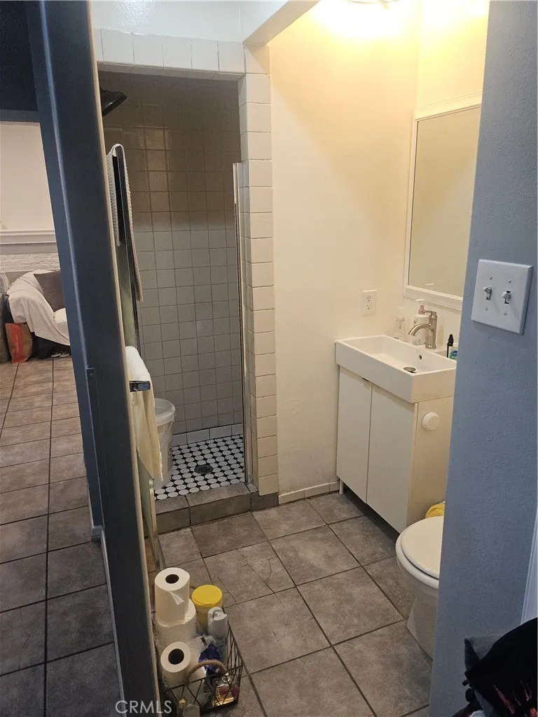 Photo #11: WS25075058 Listing: Photo #11