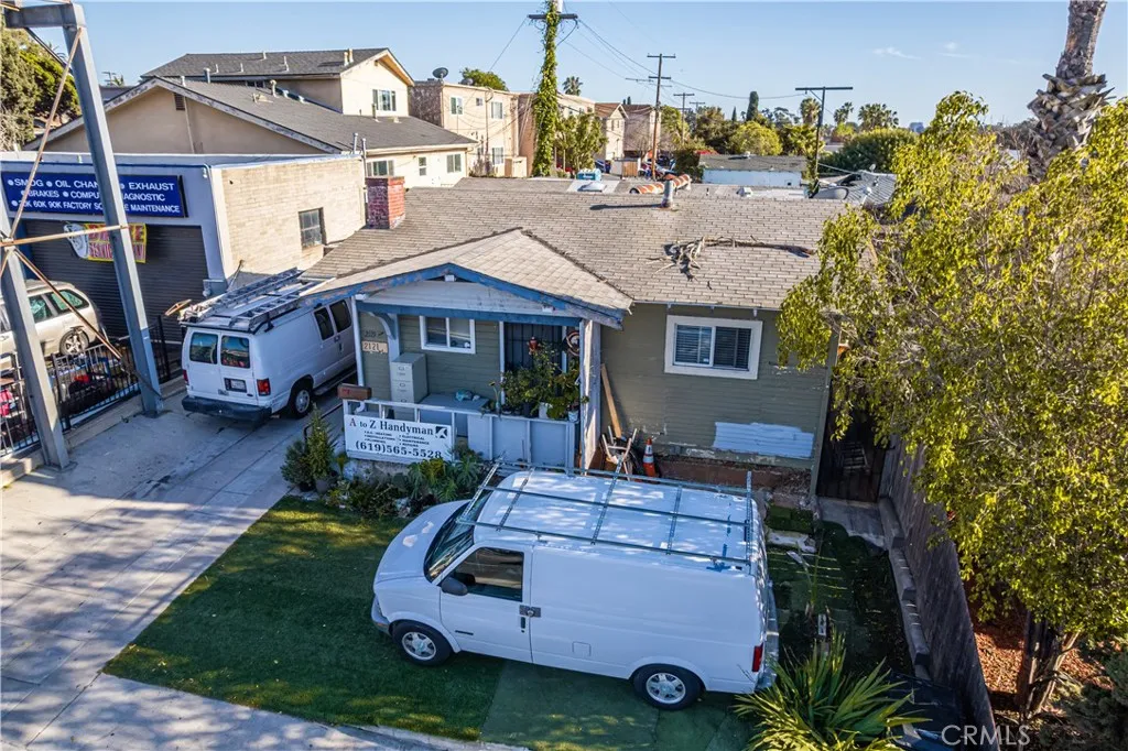 Photo #2: WS25075058 Listing 