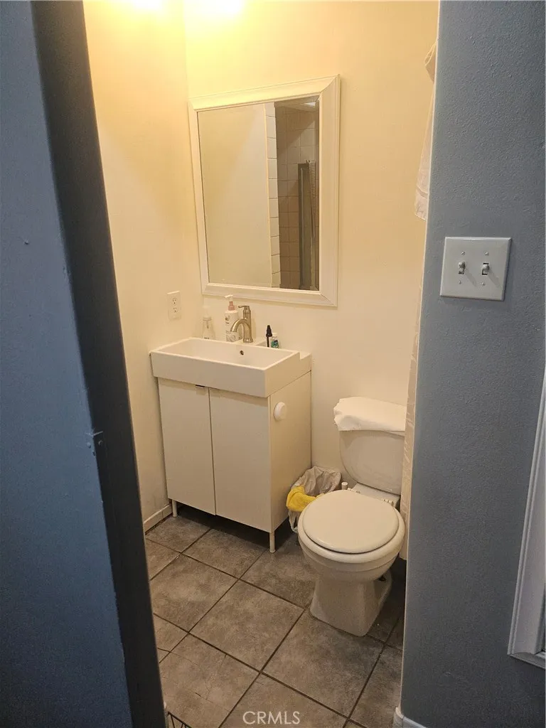 Photo #15: WS25075058 Listing: Photo #15