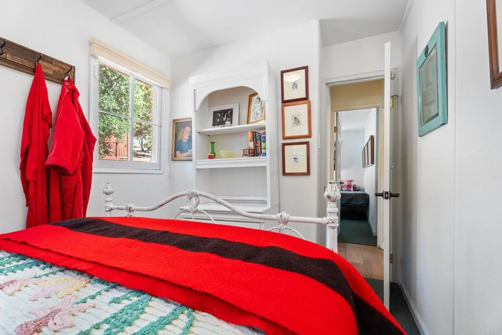 https://cdn.realtyfeed.com/cdn/127/306410709/06f68391f5c4579b75ce4ff932b6a857.webp