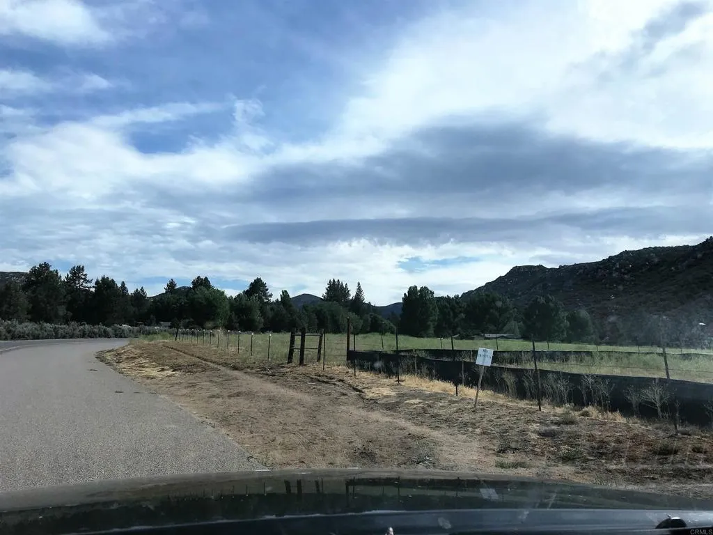 https://cdn.realtyfeed.com/cdn/127/306410709/126ef56ede0eca611dacb9ca8ca253a2.webp