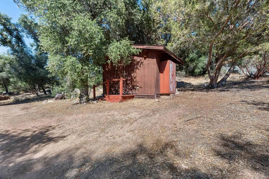 https://cdn.realtyfeed.com/cdn/127/306410709/312bd0f4e50db3880ef2fc5a4b061540.webp