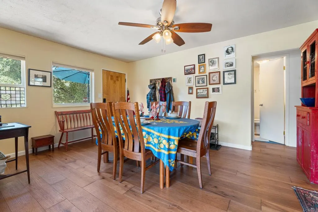 https://cdn.realtyfeed.com/cdn/127/306410709/598814958850d5f66cff50c9b265afe7.webp