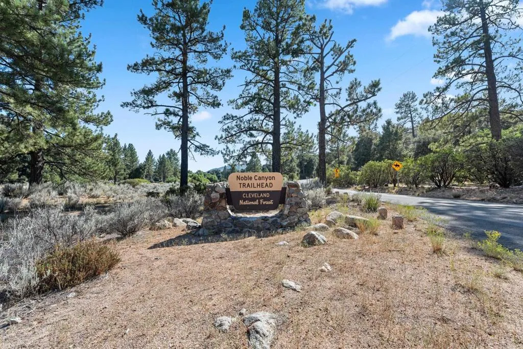 https://cdn.realtyfeed.com/cdn/127/306410709/7a0f11ecadca937db5f628b940680a02.webp