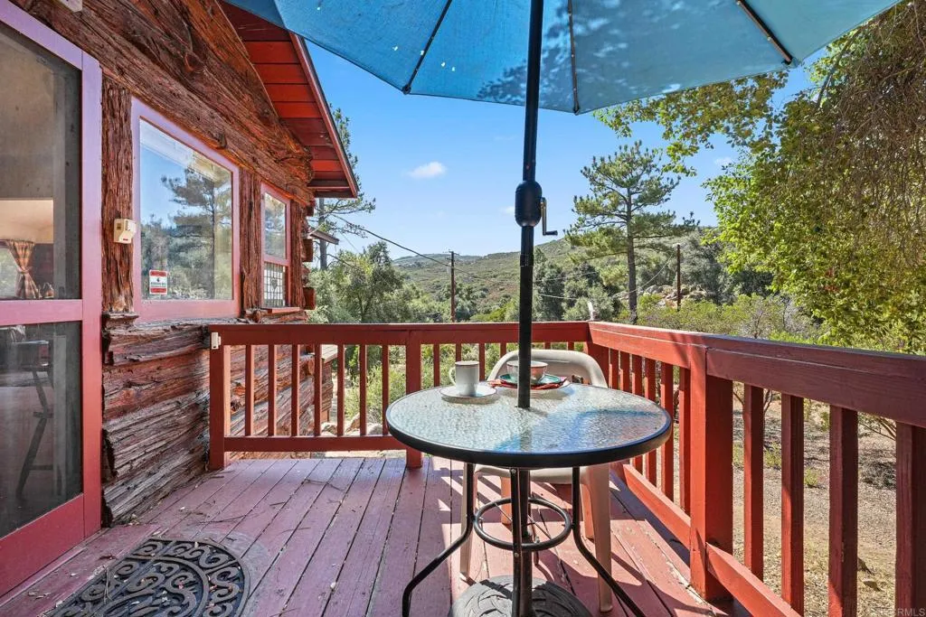 https://cdn.realtyfeed.com/cdn/127/306410709/d25ef3cd605f3b07ad61cd317620cad9.webp