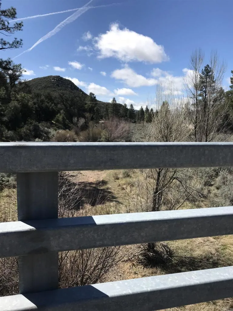 https://cdn.realtyfeed.com/cdn/127/306410709/e2953d17b86b1899ddce48a927c013d1.webp