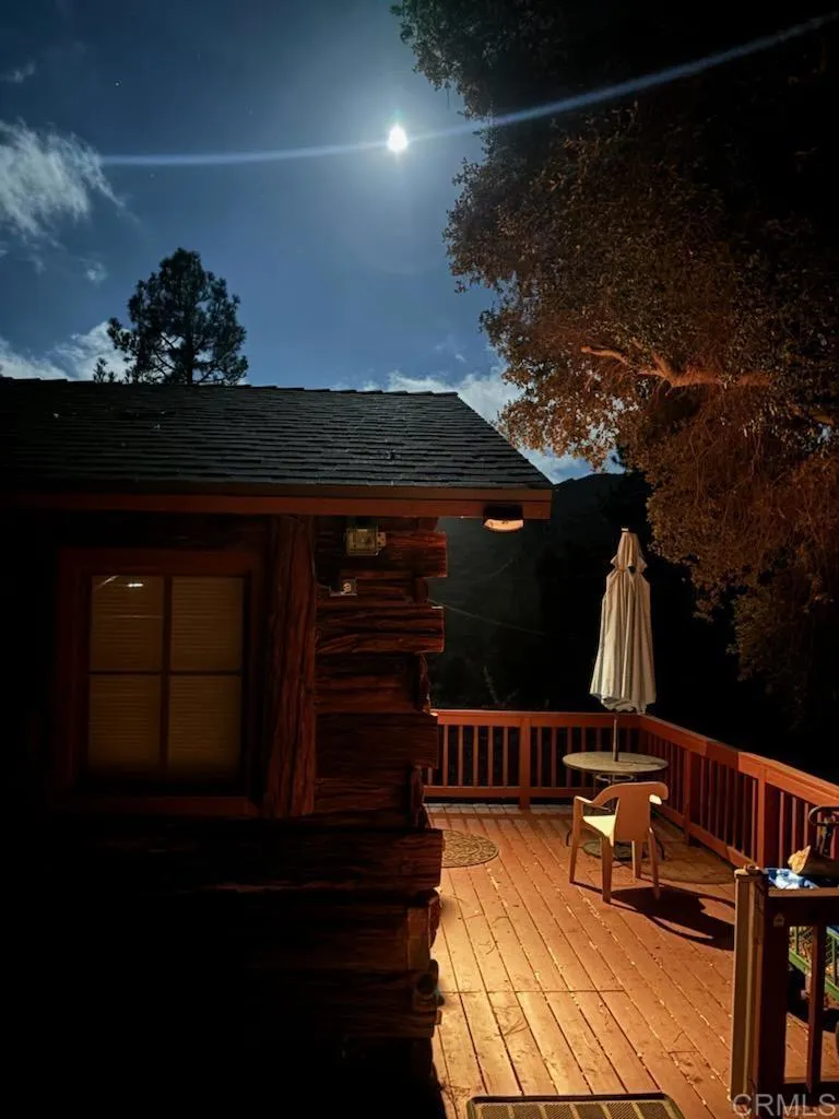 https://cdn.realtyfeed.com/cdn/127/306410709/fd4b3ada9c78012ac1a218ceaf1d0713.webp