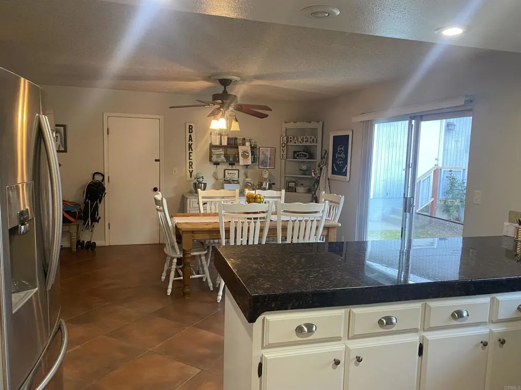 https://cdn.realtyfeed.com/cdn/127/306410735/029cd5cc9d6601b54220f1492cf1f6f9.webp