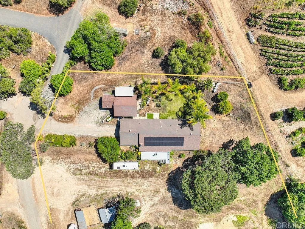 https://cdn.realtyfeed.com/cdn/127/306410735/121ed5f44783bb06c2908c3e0ca77396.webp