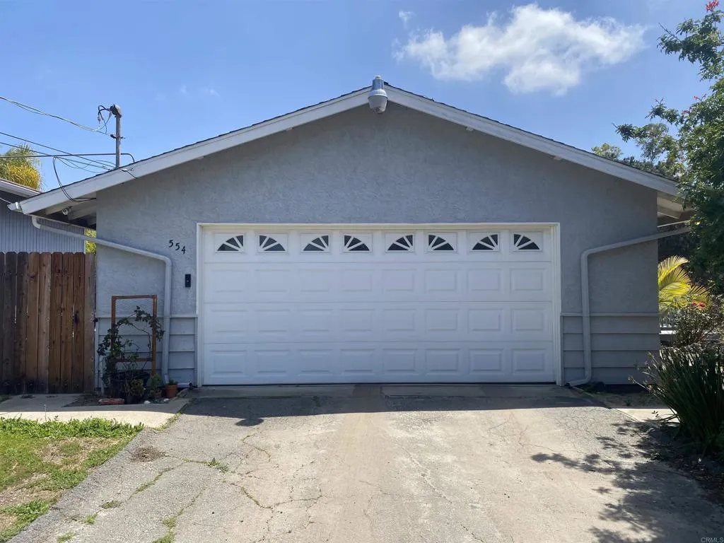 https://cdn.realtyfeed.com/cdn/127/306410735/18e2f08b40f9568677477691e70b078e.webp
