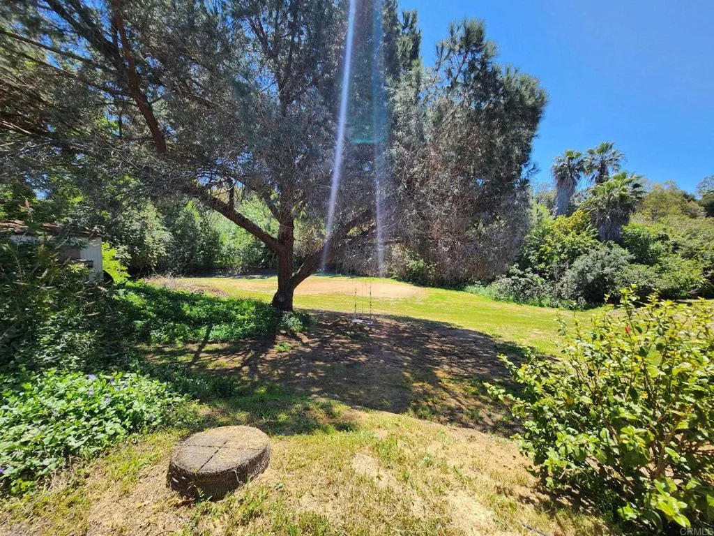 https://cdn.realtyfeed.com/cdn/127/306410735/26d438402b45128cf2f46069682fc86f.webp