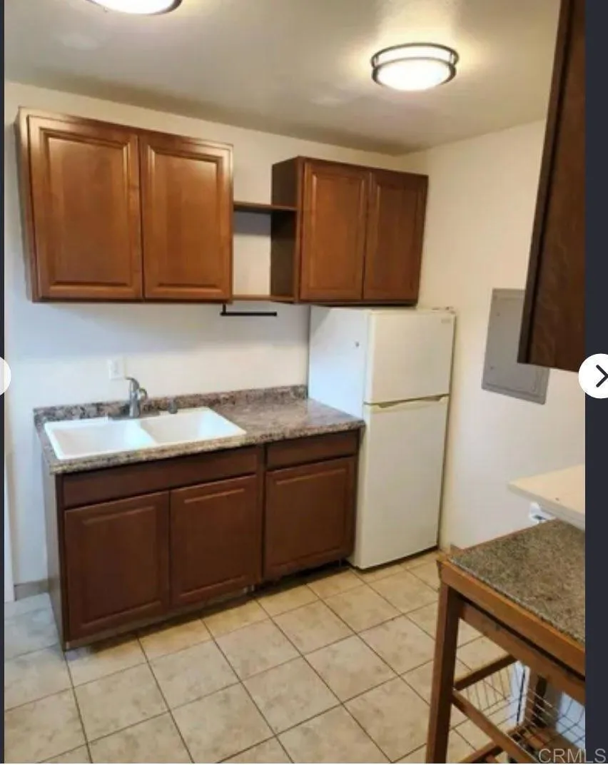 https://cdn.realtyfeed.com/cdn/127/306410735/4cc34c91147d51771f54e8980eb4cc5f.webp