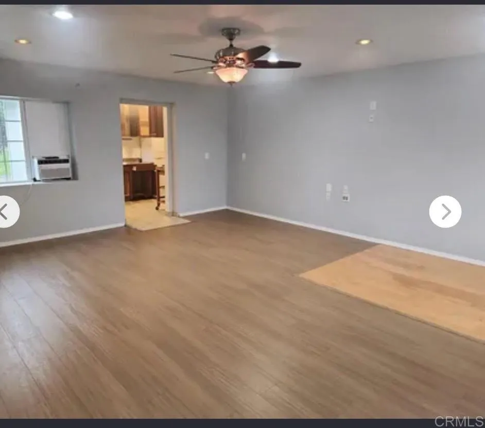 https://cdn.realtyfeed.com/cdn/127/306410735/6238e1890e71c8597d3d68efc6f79a38.webp