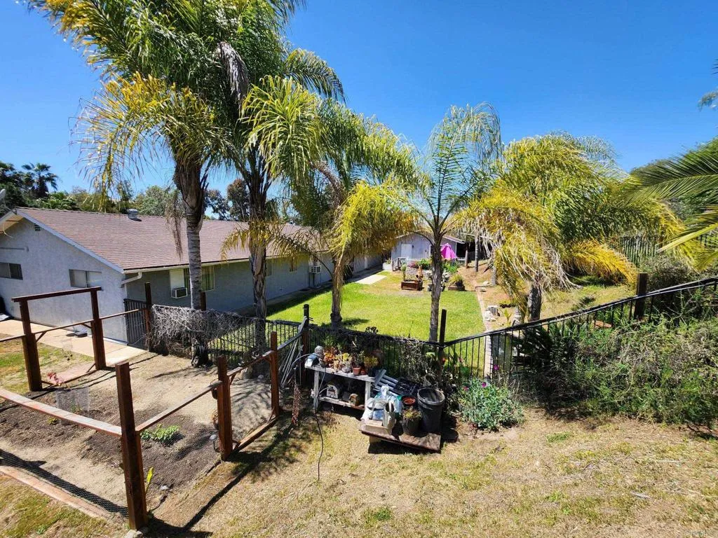 https://cdn.realtyfeed.com/cdn/127/306410735/649ce64fffa3fc8b4e39db27e4d5bdaf.webp