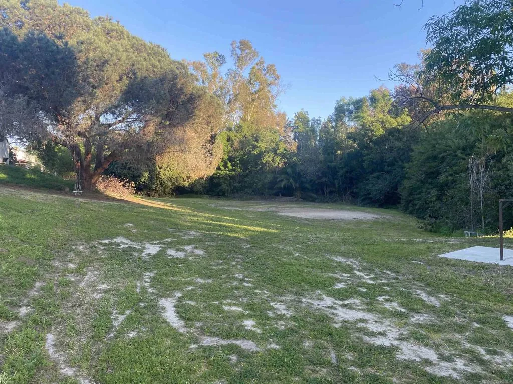 https://cdn.realtyfeed.com/cdn/127/306410735/8bcb1a3c02f5d2019be1220f79a8ed20.webp