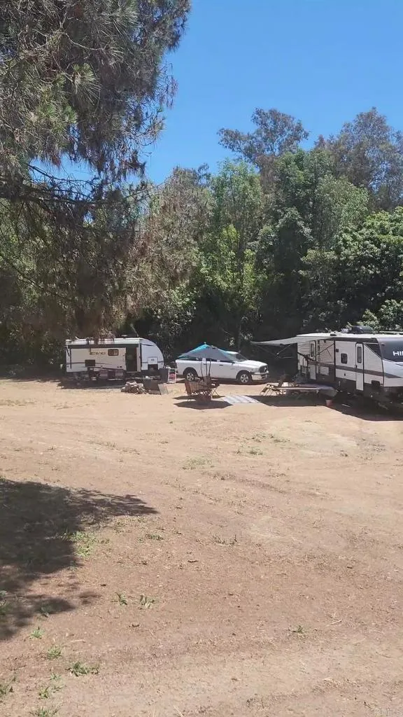 https://cdn.realtyfeed.com/cdn/127/306410735/8ca88be8f8cccce724909d3a03d1d344.webp