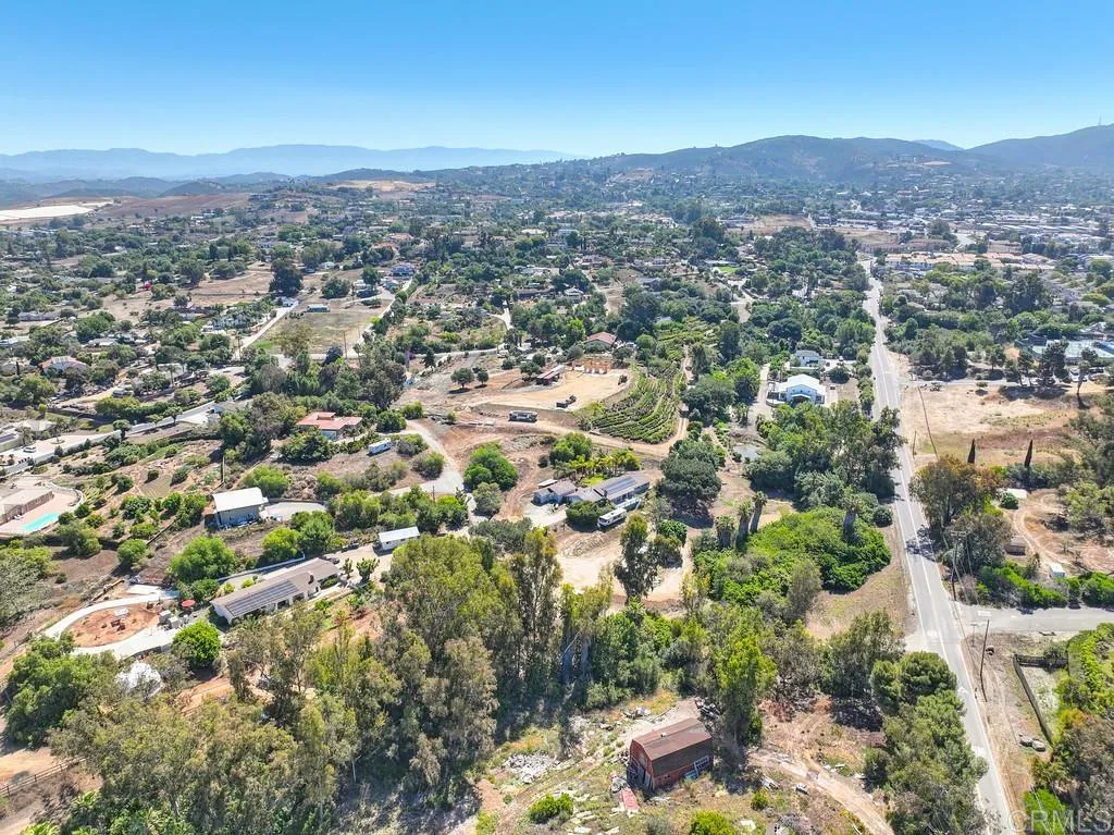 https://cdn.realtyfeed.com/cdn/127/306410735/a67e0f47a7b755add5f9285489da43ca.webp
