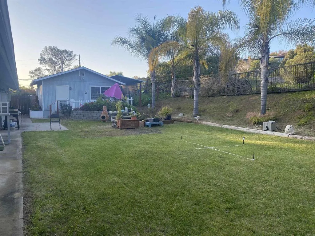 https://cdn.realtyfeed.com/cdn/127/306410735/aa23854094c4784a76b7ad23c60e8694.webp