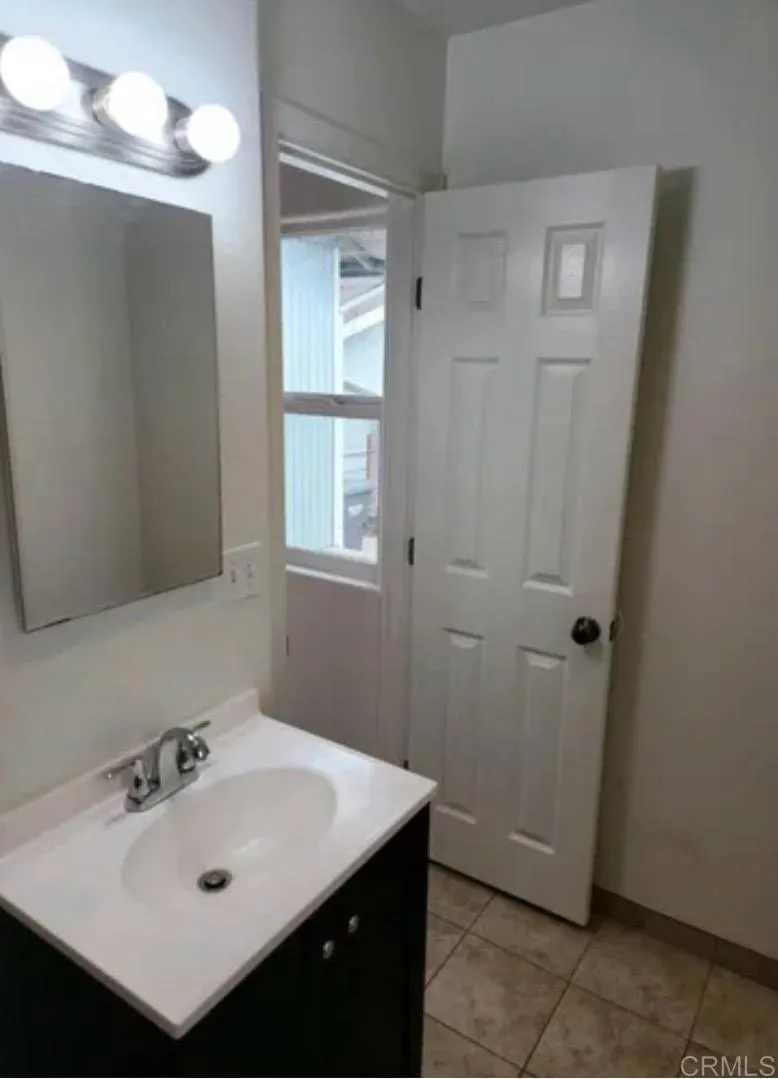 https://cdn.realtyfeed.com/cdn/127/306410735/bd2fd0f3e720da80659dac45f30d5bfe.webp