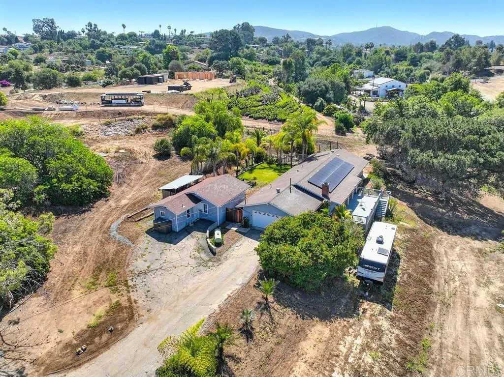 https://cdn.realtyfeed.com/cdn/127/306410735/be1bd41176c05d13c6ac40f8de597395.webp