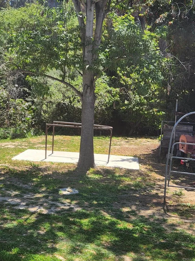https://cdn.realtyfeed.com/cdn/127/306410735/c533044b8f7c6fb983da49247d9cab92.webp