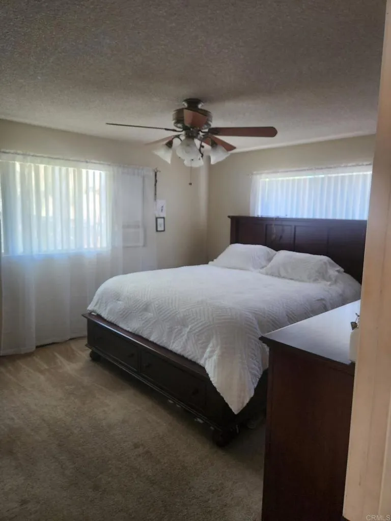 https://cdn.realtyfeed.com/cdn/127/306410735/cad9d81e115a1c4c61f61216611ff4ab.webp