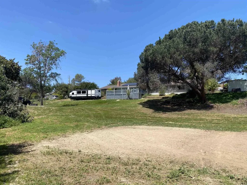 https://cdn.realtyfeed.com/cdn/127/306410735/ee5e7820e615bebba762078b55344296.webp
