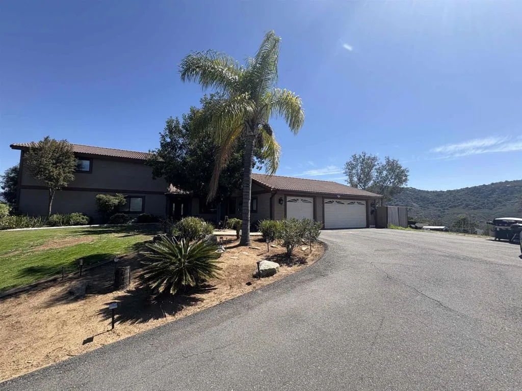 27332 Cool Water Ranch Road, Valley Center, Ca 92082 - Main photo, Valley Center, CA