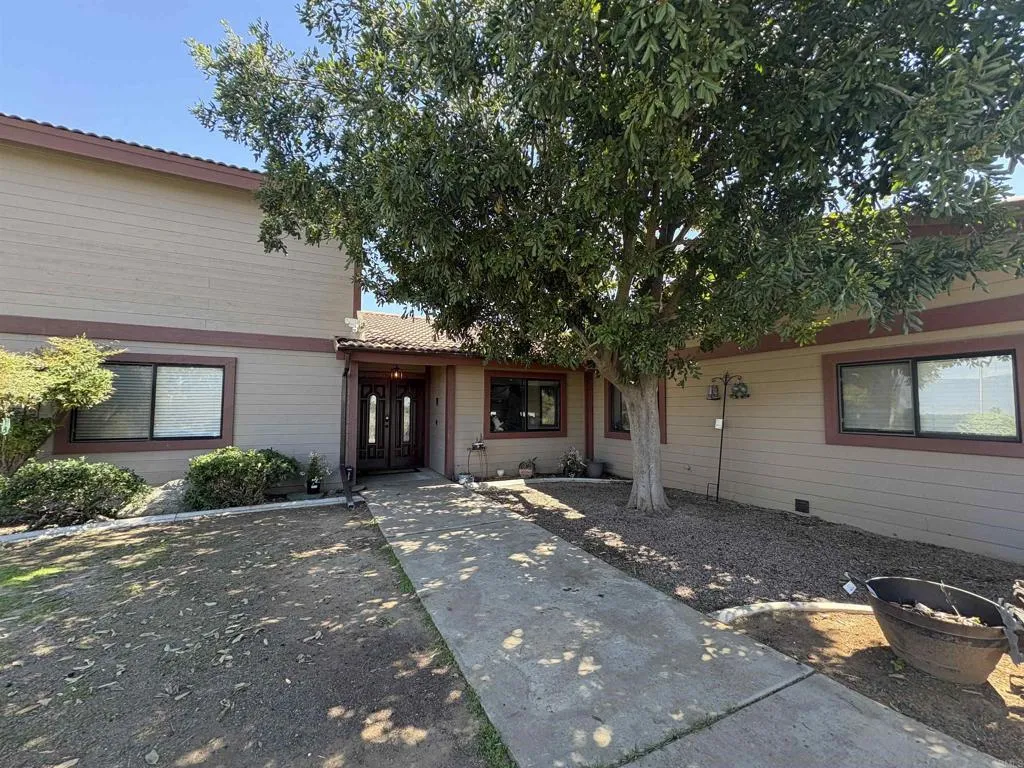 27332 Cool Water Ranch Road, Valley Center, Ca 92082 - Photo 3 of 6, Valley Center, CA
