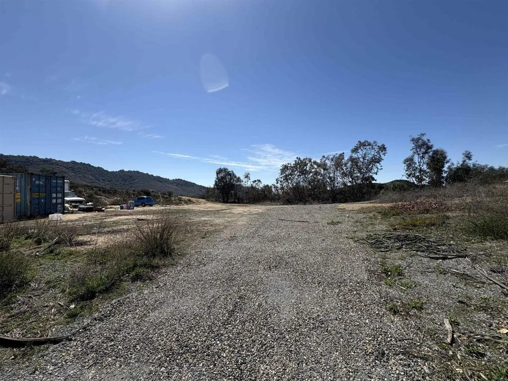 27332 Cool Water Ranch Road, Valley Center, Ca 92082 - Photo 5 of 6, Valley Center, CA