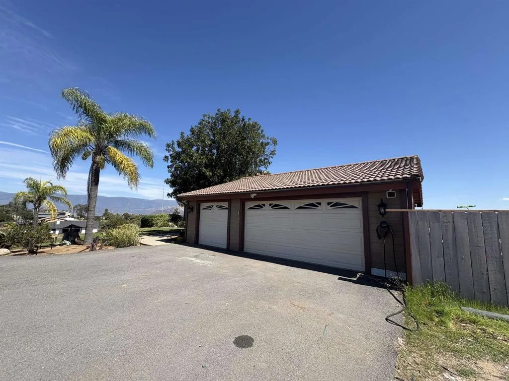 27332 Cool Water Ranch Road, Valley Center, Ca 92082 - Photo 2 of 6, Valley Center, CA