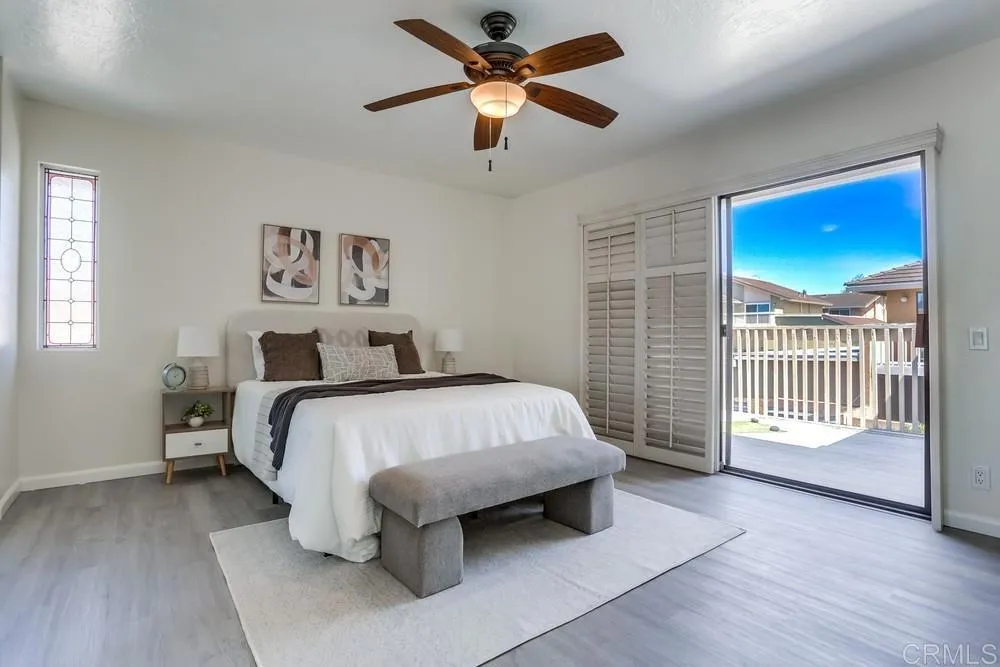 https://cdn.realtyfeed.com/cdn/127/306410803/9b9d9c04b8ed57c7573e4e88ab74f9c7.webp
