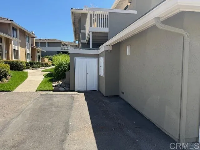 Photo #3: NDP2503454 Listing 