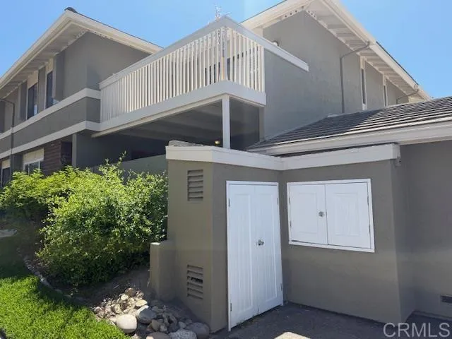 Photo #5: NDP2503454 Listing 
