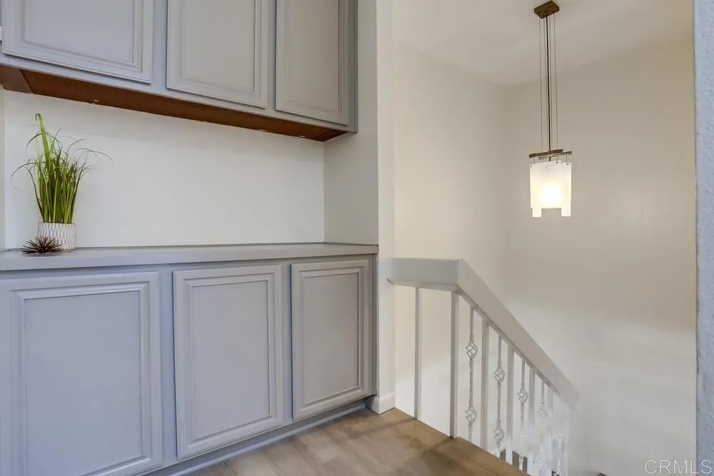 https://cdn.realtyfeed.com/cdn/127/306410803/c33dd18941bc554e2adf6bb5d4c28c52.webp