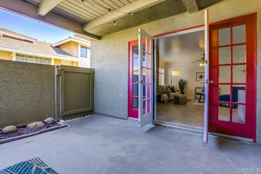 https://cdn.realtyfeed.com/cdn/127/306410803/d02ab63134826446bb1fcbe6ba3ad23f.webp