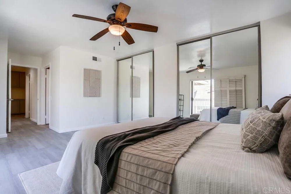 https://cdn.realtyfeed.com/cdn/127/306410803/e764b6465a0c98fe0427dc482d241cb6.webp