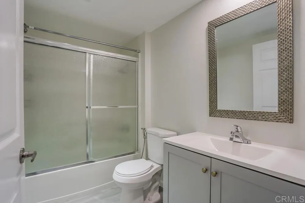 https://cdn.realtyfeed.com/cdn/127/306410803/f7857201130ba896e1a5a1eeeca5a39d.webp