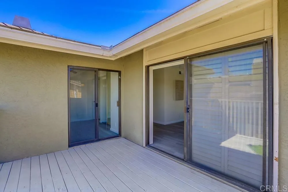 https://cdn.realtyfeed.com/cdn/127/306410803/fdee660f8165ab8ec7c38d4316ac875a.webp