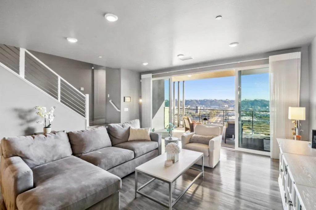 Photo #6: NDP2503420 Listing 
