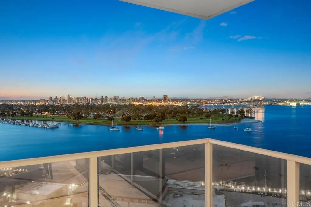 Browse active condo listings in EL MIRADOR
