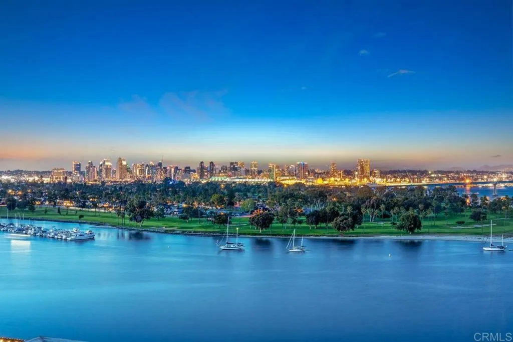 Browse active condo listings in EL MIRADOR