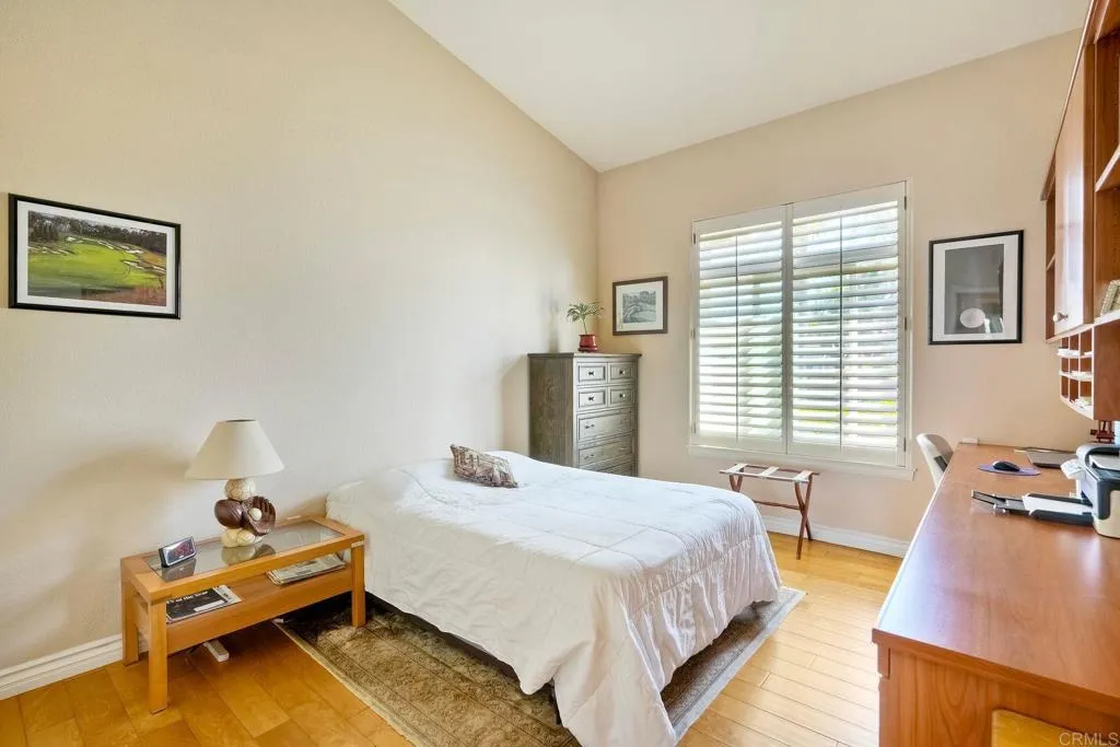 https://cdn.realtyfeed.com/cdn/127/306410852/01db21df91d62f3c15030315659f6bf4.webp