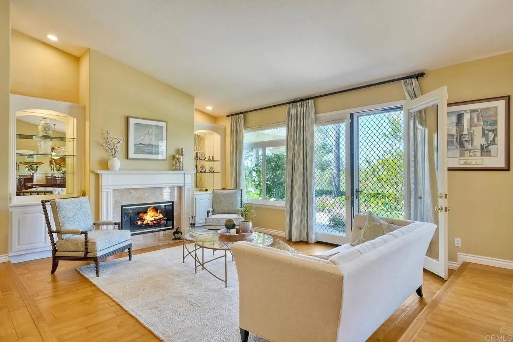 https://cdn.realtyfeed.com/cdn/127/306410852/14612a8adb5e65f9771795134439632e.webp