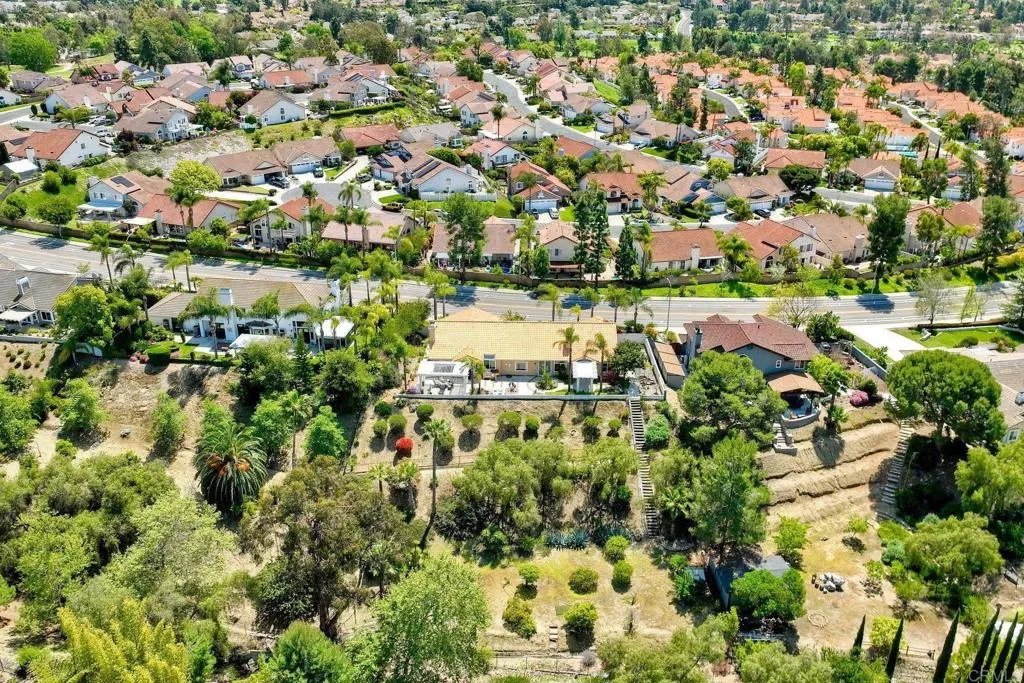 https://cdn.realtyfeed.com/cdn/127/306410852/5ac14156e329098b038dbe5f55b2f707.webp