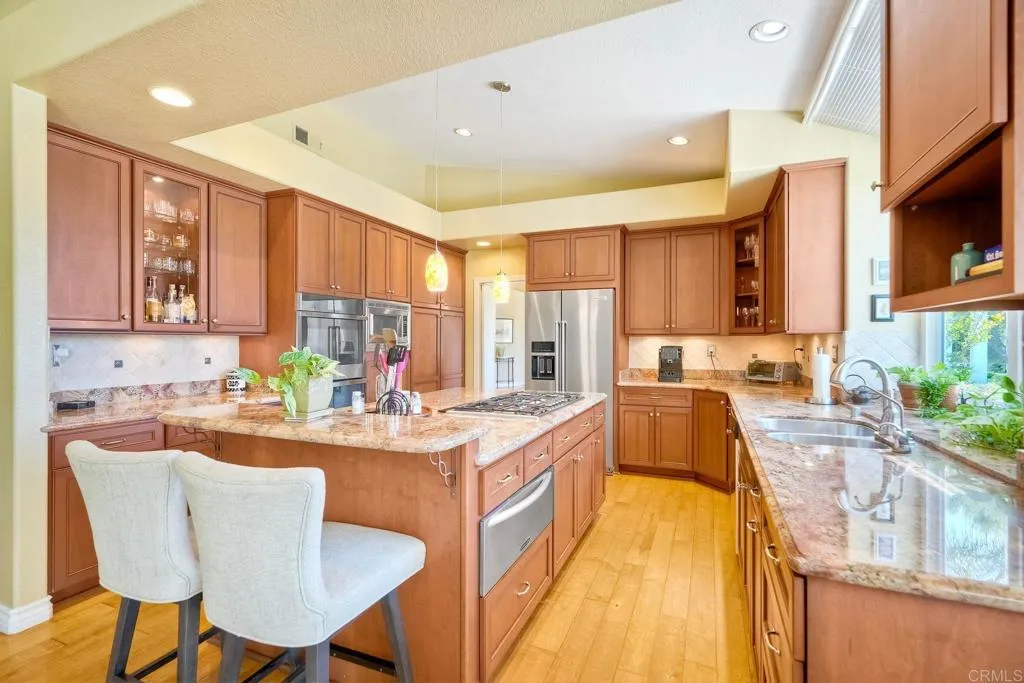 https://cdn.realtyfeed.com/cdn/127/306410852/a316984ca9382fa97ca05a30952174e1.webp