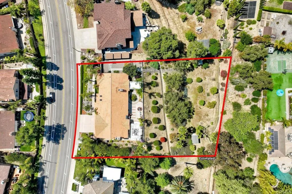 https://cdn.realtyfeed.com/cdn/127/306410852/f023689a22681ba0d2e373795cb48f0f.webp