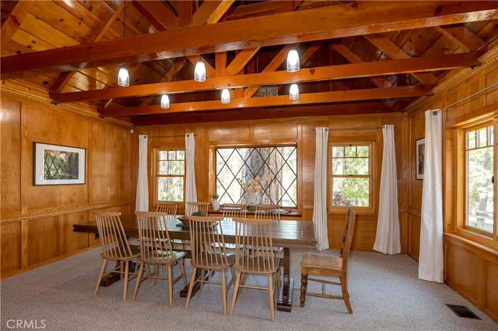 40153 Lakeview Drive, Big Bear Lake, Ca 92315 - Photo 4 of 36, Big Bear Lake, CA