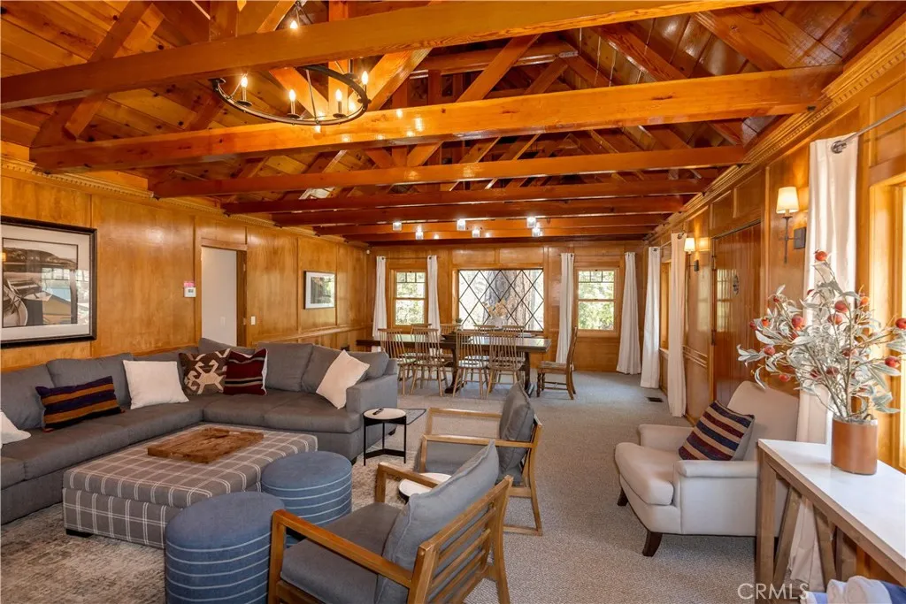 Big Bear Lake, CA 92315